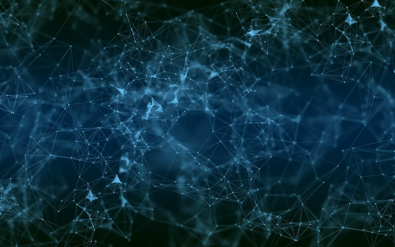 network-4851119_1280