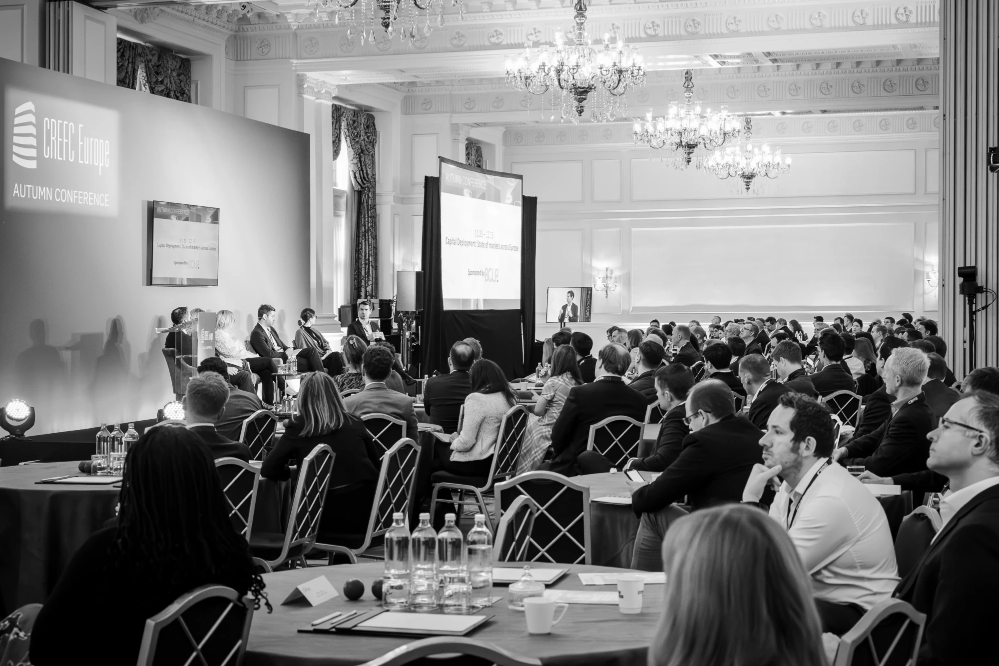 AutumnConference2025-10