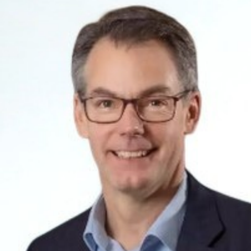Gregor Bamert