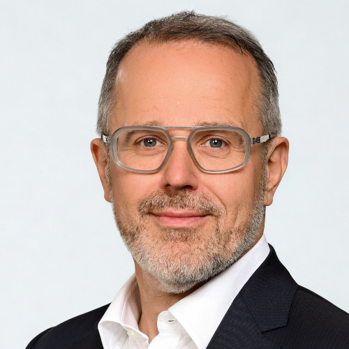 Jurgen Michels