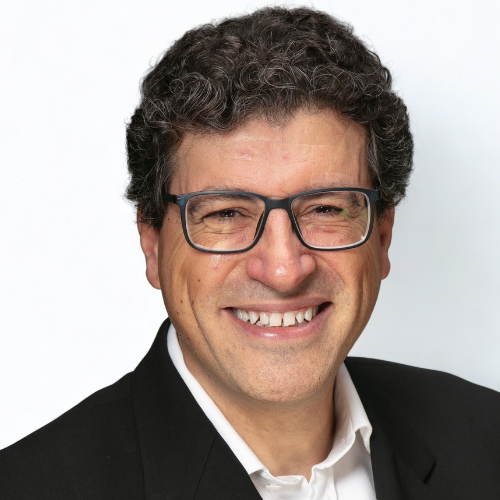 David Dahan