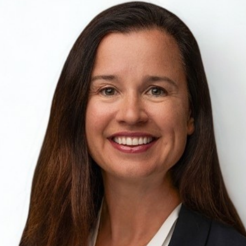 Emma Matebalavu